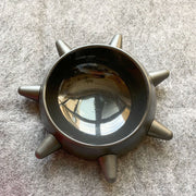 Rivet Food Bowl