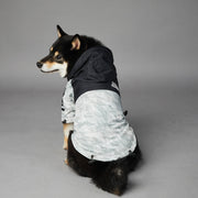 Pet Shell Jacket