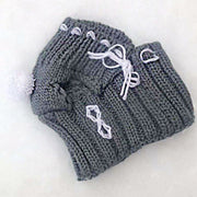 Woolen Winter Hat