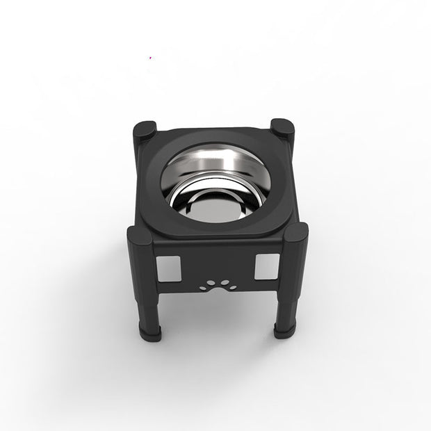 Floating Pet Water Bowl