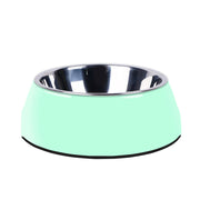 Stainless Steel Food Bowl