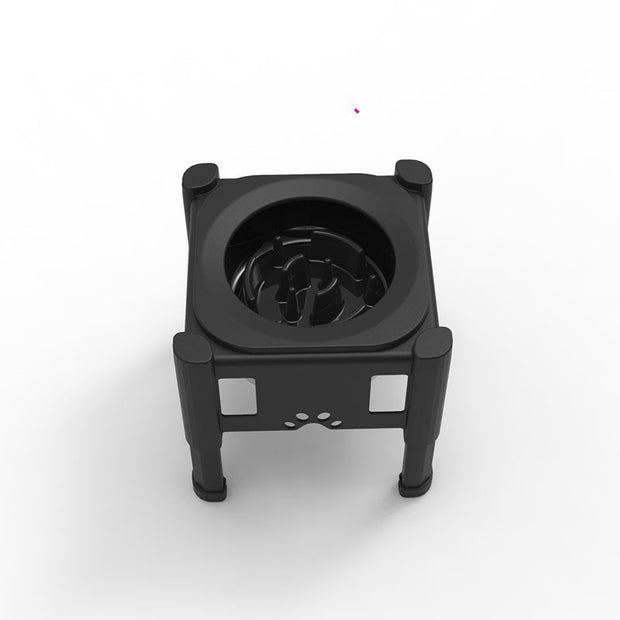 Floating Pet Water Bowl