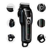 Electric Pet Shaver