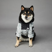 Pet Shell Jacket