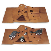 Pet Training Play Mat