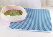 Waterproof Pet Pad