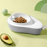 Automatic Avocado Feeder Bowls