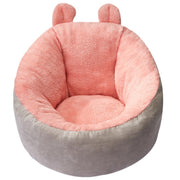 Snuggly Pet Bed