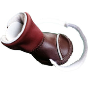 Small Dog Pet Dog Waterproof Rain Boots