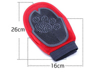 Grooming Massage Brush