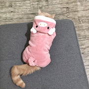 Piggy Pet Clothes