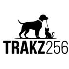 TRAKZ256